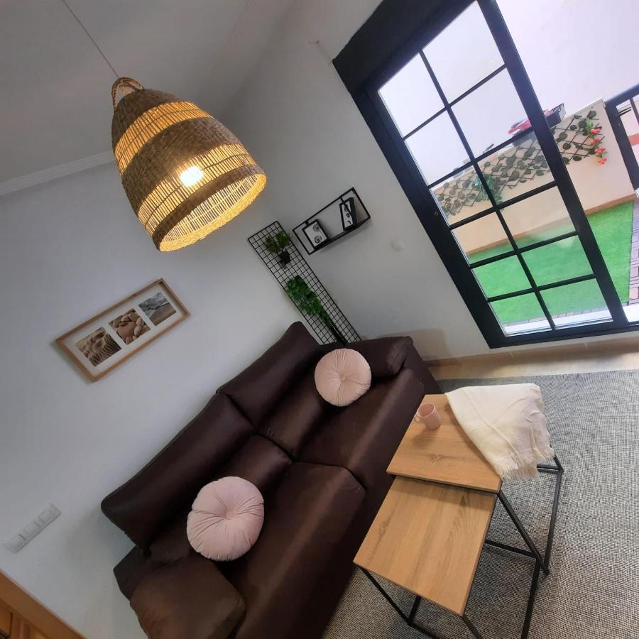 Apartamento Con Piscina Terraza Y Parking Lejlighed El Campello Eksteriør billede